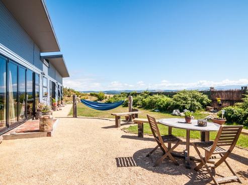 151 Stagecoach Road, Upper Moutere