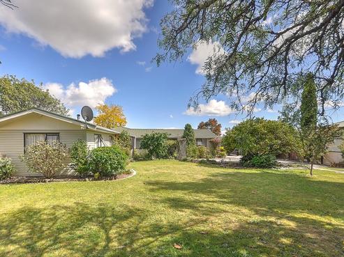 178 Hill Street, Richmond