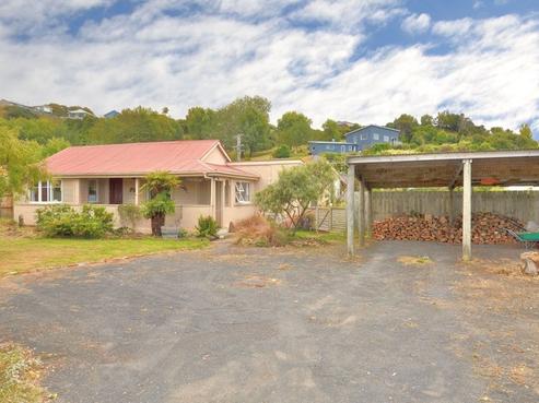 862 Brighton Road, Ocean View