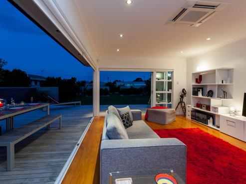 15 Ropiha Street, Fitzroy