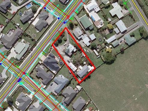 76 Ferry Road, Clive