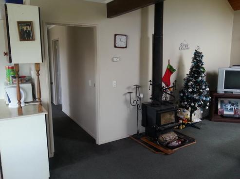 4 Matai Crescent, Tapawera