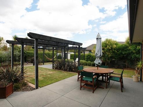 38 Rhys Avenue, Huntington