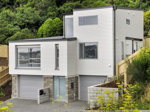 7 Marsh Way, Kaiwharawhara