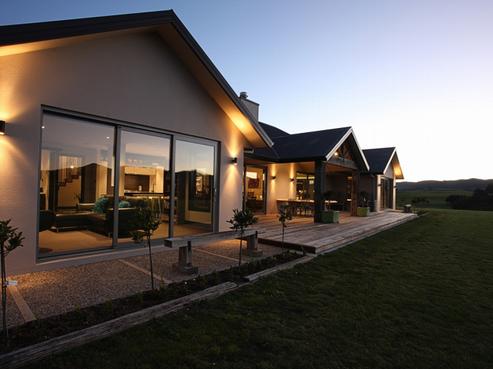 1125 Glendhu Road, Gore Surrounds