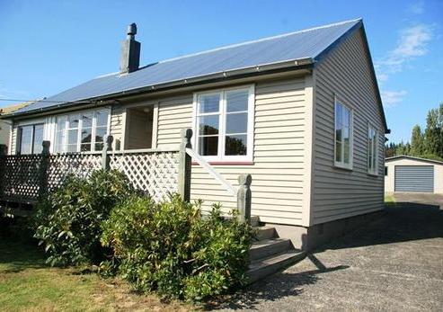 16 Freyberg Avenue, Sawyers Bay