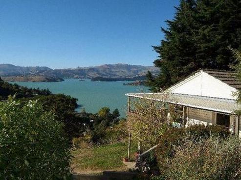 1051A Dyers Pass Road, Governors Bay