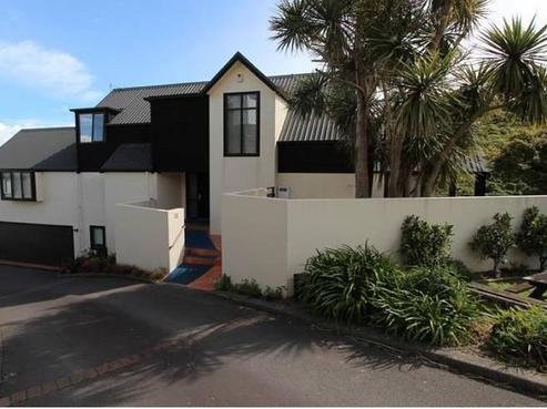12 Bharat Terrace, Broadmeadows