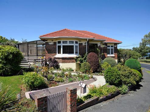 164 Forfar Street, Maryhill