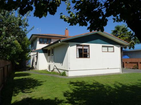 209A Pattison Road, Akina
