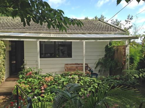 1/17 Southgate Road, Warkworth
