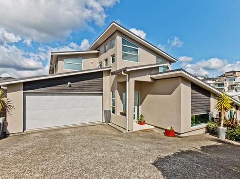4 Lambir Place, Fairview Heights