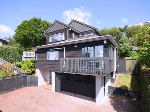 2/37 Gretel Place, Hillcrest