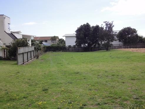 323 Pohutukawa Avenue, Ohope