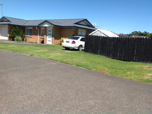 5/40 O'Sullivan Place, Waiuku