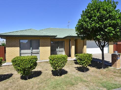 62 Wattle Farm Road, Wattle Downs