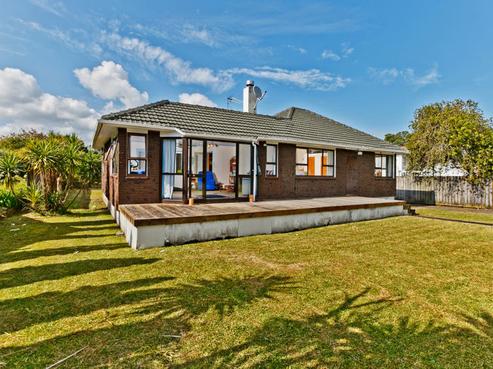 43 Bayswater Avenue, Bayswater