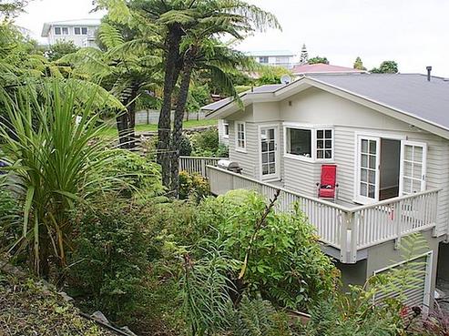 19 Cypress Drive, Maungaraki
