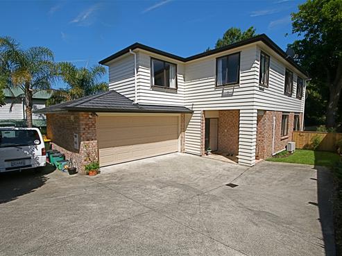 149A Wellington Street, Howick