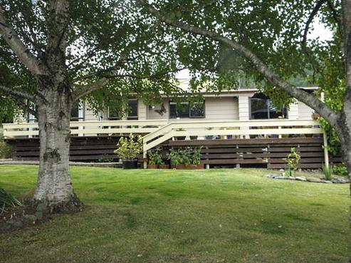 5 Troup Street, Herbert