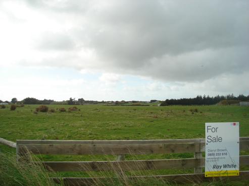 109 Stirrat Street, Kingswell