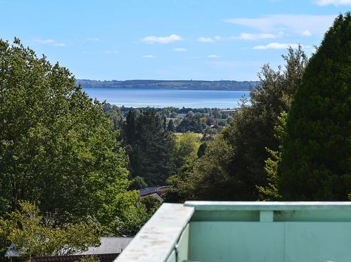 11 Rostrevor Place, Tihiotonga