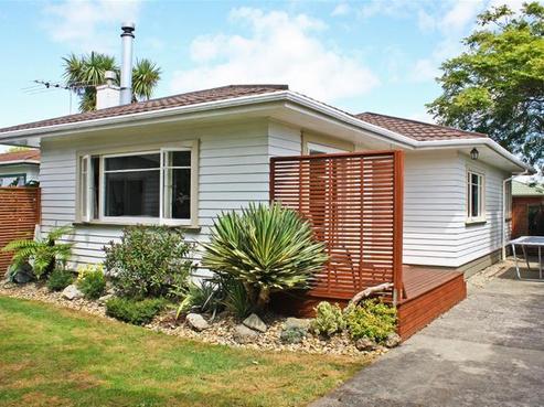 88 Muritai Street, Tahunanui