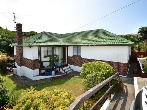 79 Tahuna Road, Tainui