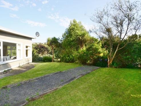 4 Everton Road, Andersons Bay