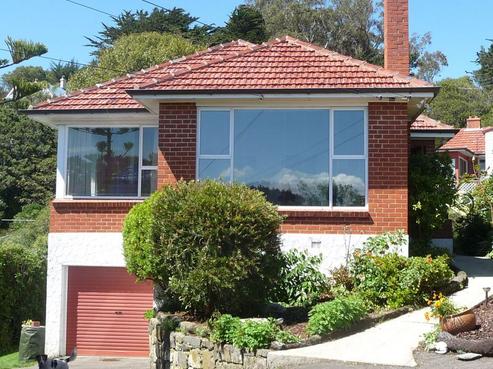 51 Sunbury Street, Andersons Bay
