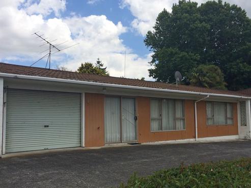 170B Seddon Street, Pukekohe