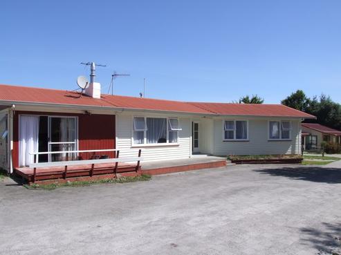 1/59 Elizabeth Street, Tauhara