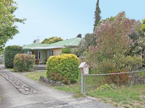 12 Green Street, Tahunanui
