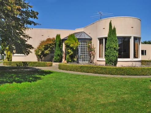 172 Racecourse Road, Glengarry