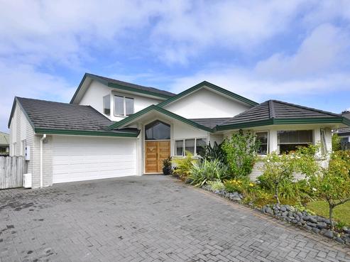 17 Keswick Close, Northpark