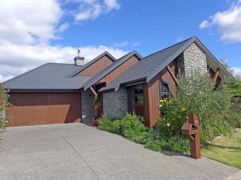 86 Russell Robertson Drive, Havelock North