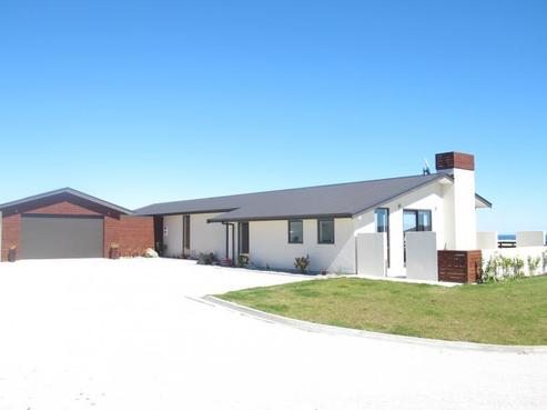 103 Hanmer Terrace, Gladstone