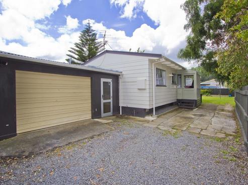 1248A High Street, Taita