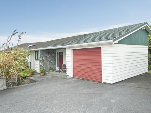 11 Laurel Grove, Maungaraki