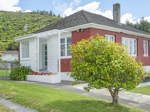 30 Toomath Street, Naenae