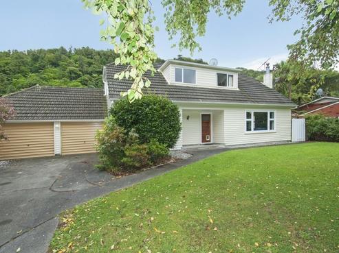 89 Owen Street, Belmont
