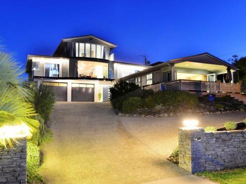 35 De Luen Avenue, Tindalls Beach