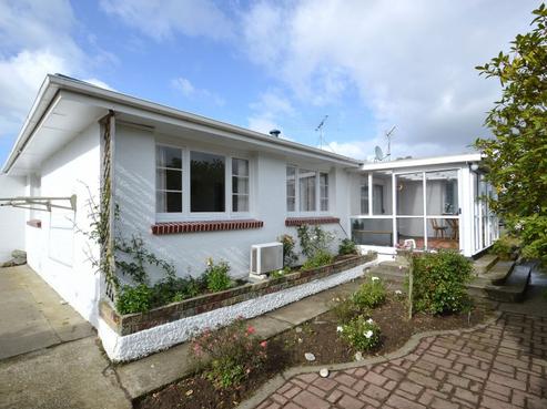 95 Stuart Street, Hawthorndale