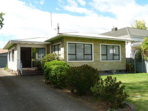 501A Sylvan Road, Parkvale