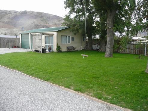 4D Alpha Street, Cromwell