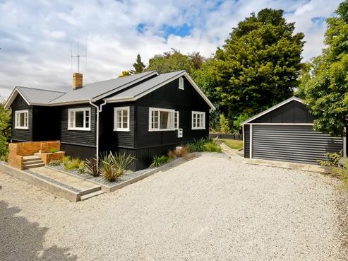 22 Boundary Road, Claudelands