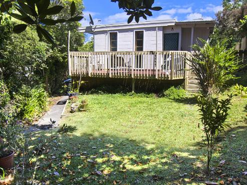 3/16 Commodore Drive, Lynfield