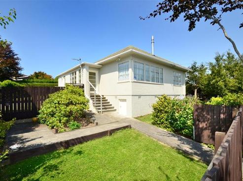 6 Forresbank Avenue, Wakari