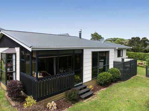 19 Aytoun Street, Waverley