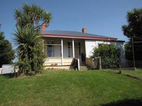 68 Tiverton Street, Palmerston